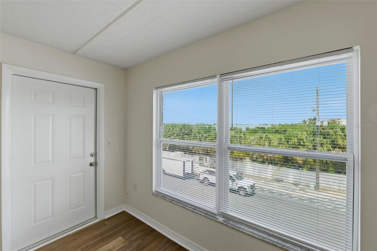 12760 Indian Rocks Road, Unit 1065, Largo, FL 33774 Photo