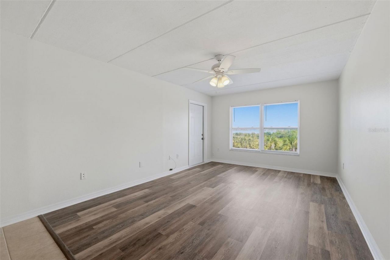 12760 Indian Rocks Road, Unit 1065, Largo, FL 33774 Photo