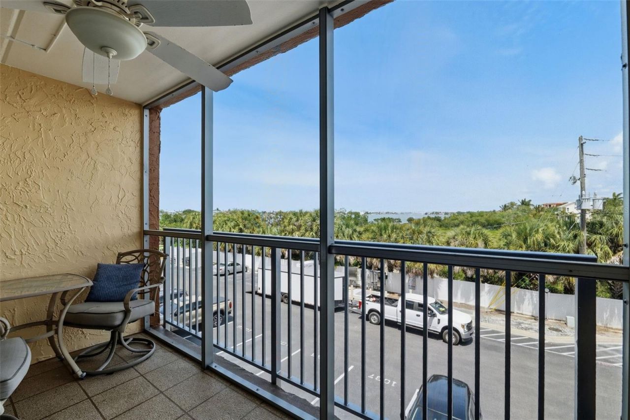 12760 Indian Rocks Road, Unit 1065, Largo, FL 33774 Photo