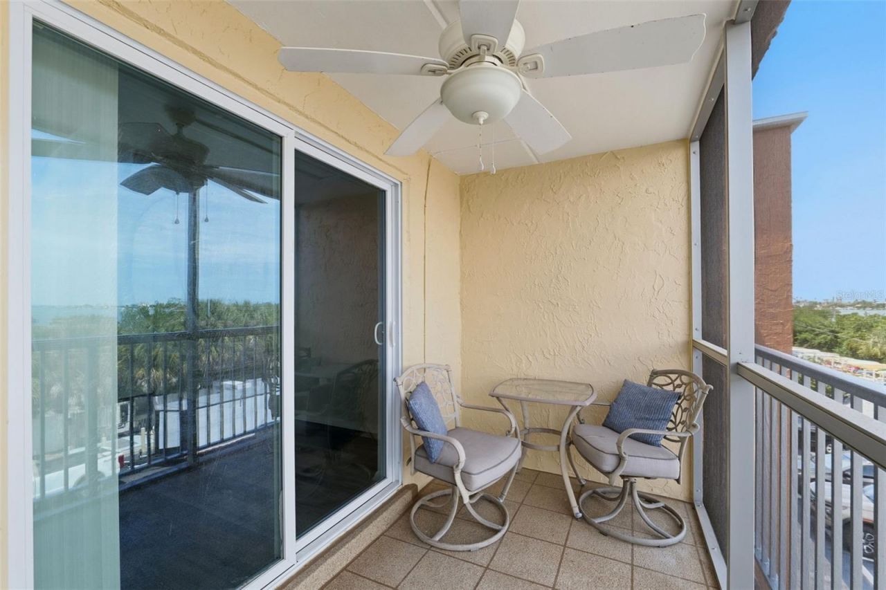 12760 Indian Rocks Road, Unit 1065, Largo, FL 33774 Photo