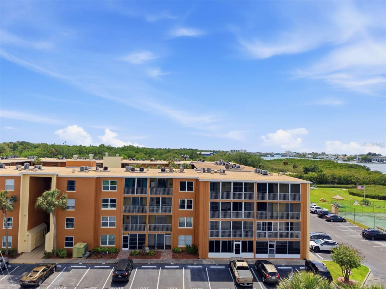 12760 Indian Rocks Road, Unit 1065, Largo, FL 33774 Photo