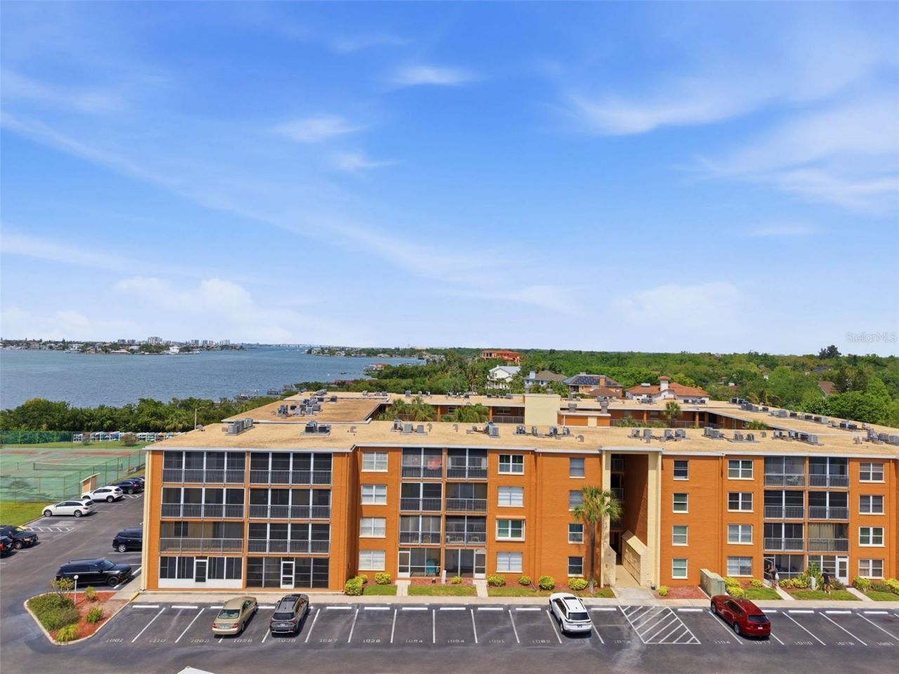 12760 Indian Rocks Road, Unit 1065, Largo, FL 33774 Photo