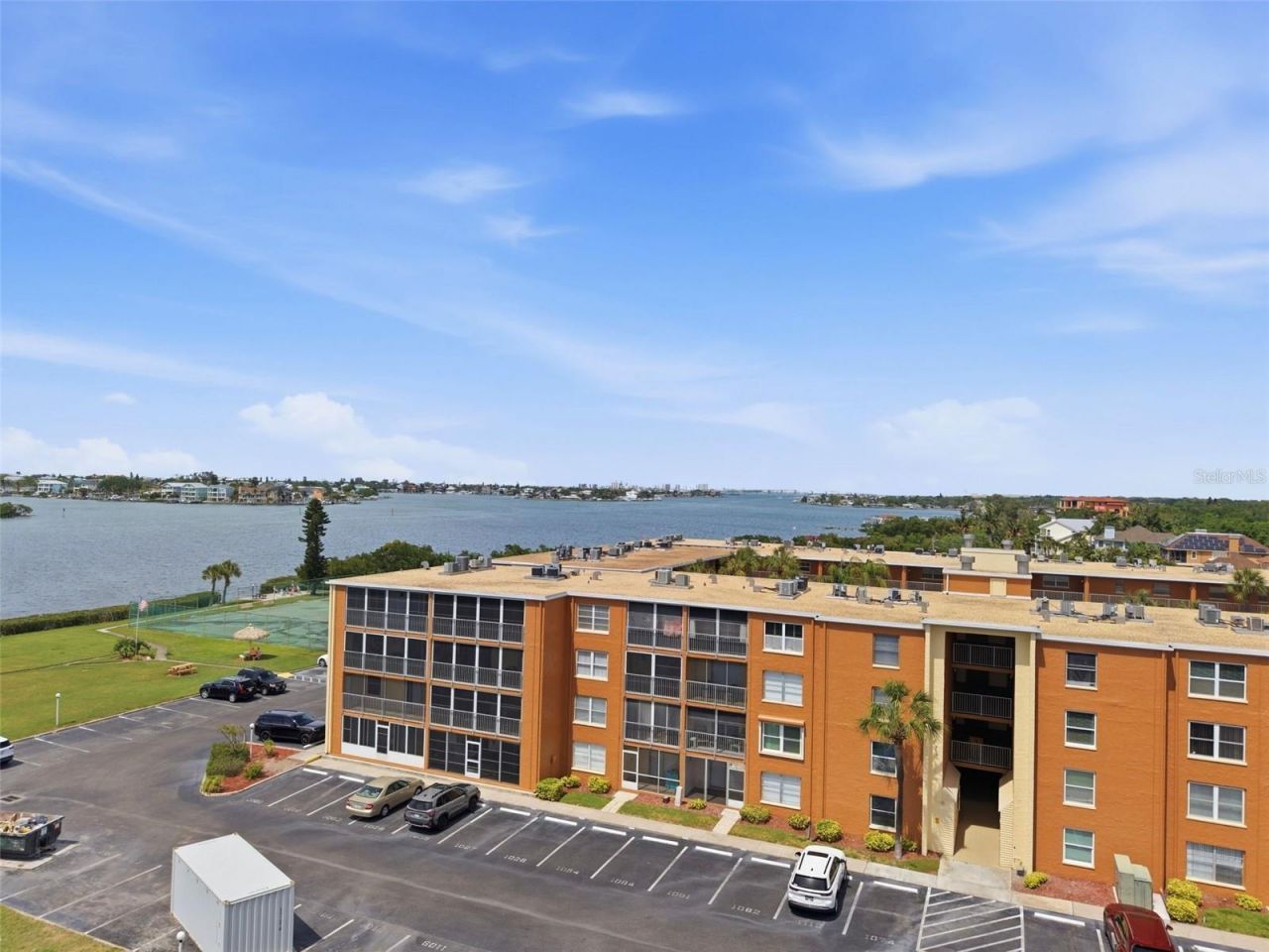 12760 Indian Rocks Road, Unit 1065, Largo, FL 33774 Photo