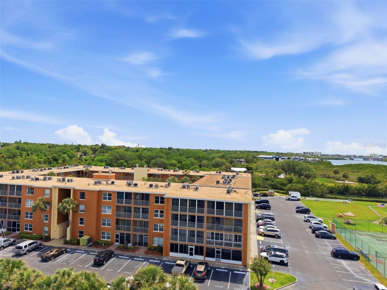 12760 Indian Rocks Road, Unit 1065, Largo, FL 33774 Photo