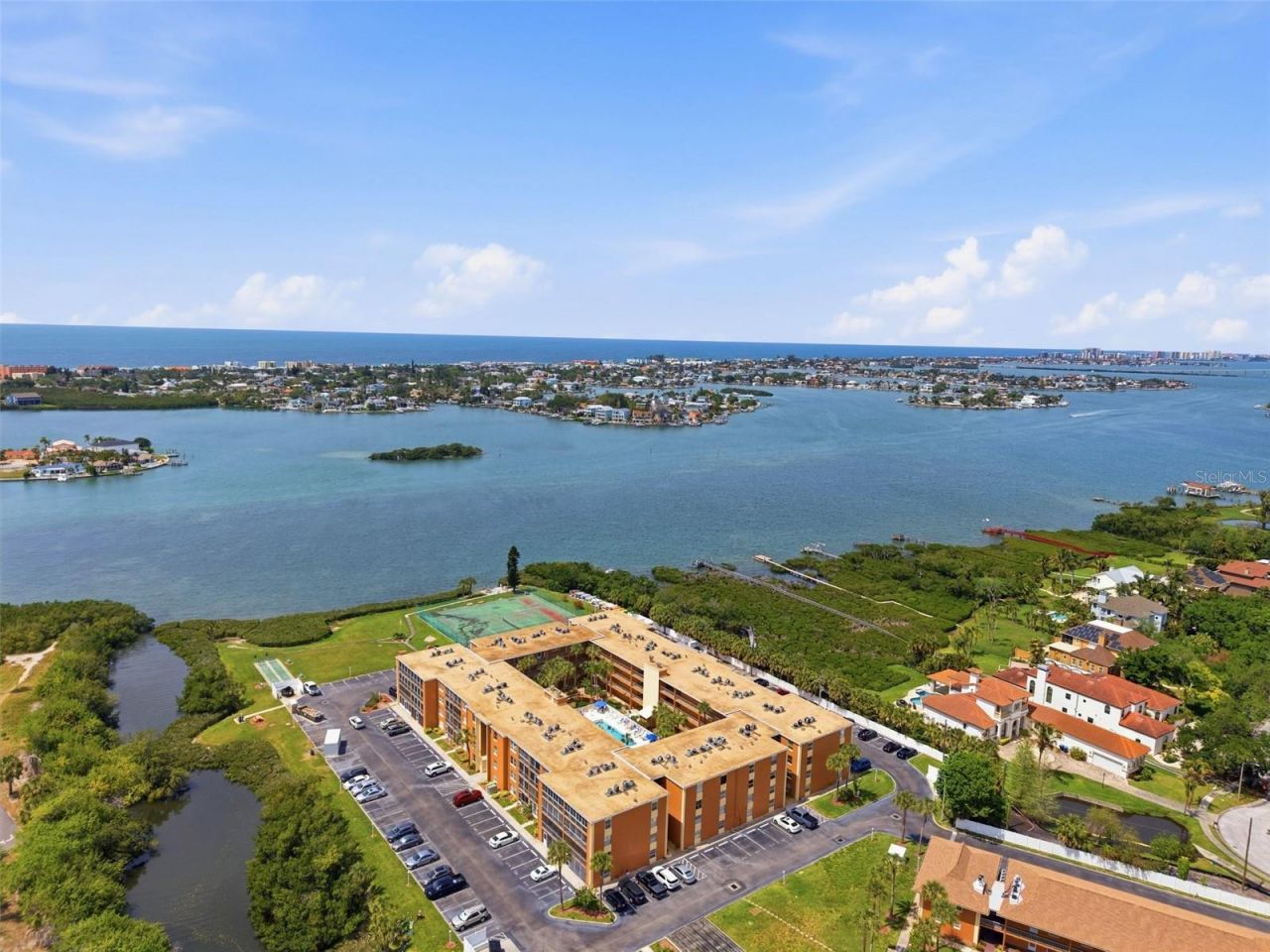 12760 Indian Rocks Road, Unit 1065, Largo, FL 33774 Photo