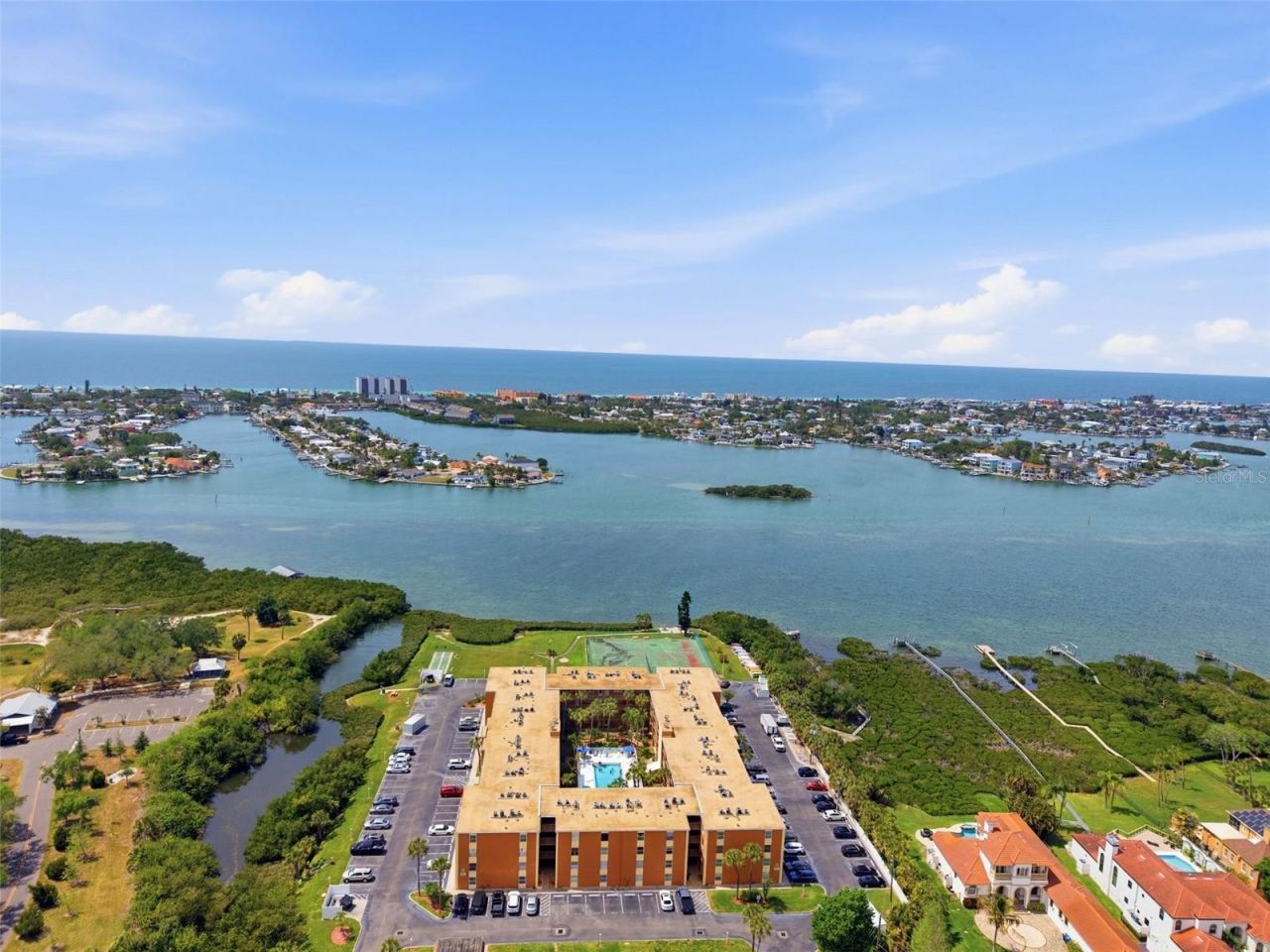 12760 Indian Rocks Road, Unit 1065, Largo, FL 33774 Photo