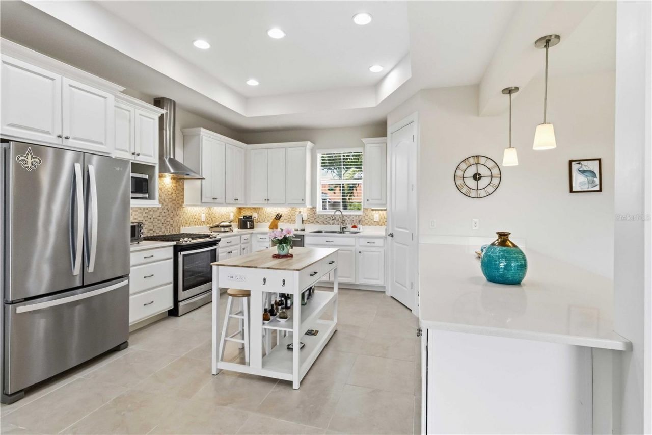 834 Birdie Way, Apollo Beach, FL 33572 Photo