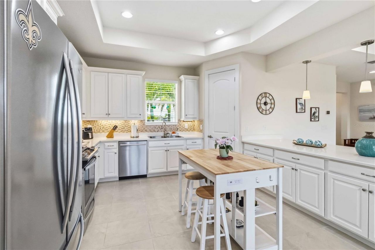 834 Birdie Way, Apollo Beach, FL 33572 Photo