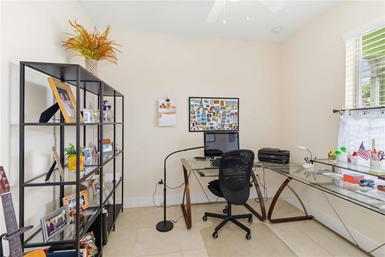 834 Birdie Way, Apollo Beach, FL 33572 Photo
