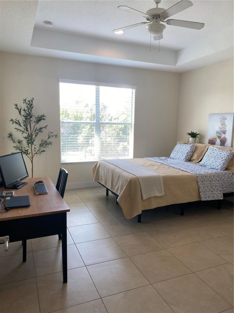 834 Birdie Way, Apollo Beach, FL 33572 Photo