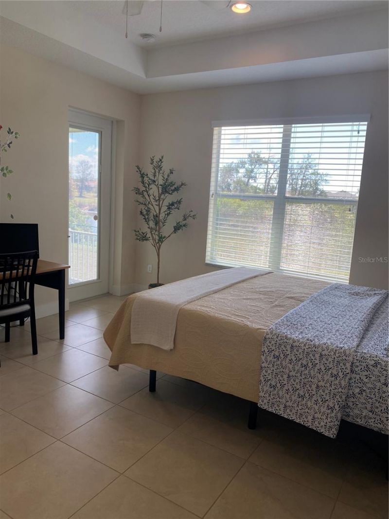 834 Birdie Way, Apollo Beach, FL 33572 Photo
