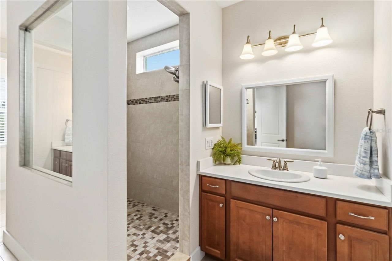 834 Birdie Way, Apollo Beach, FL 33572 Photo