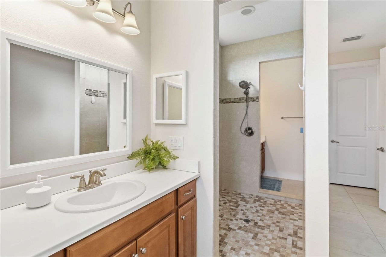 834 Birdie Way, Apollo Beach, FL 33572 Photo