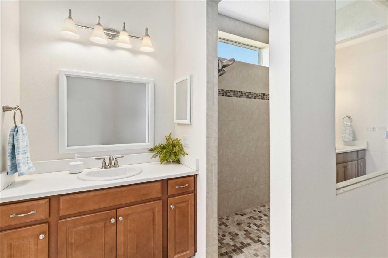 834 Birdie Way, Apollo Beach, FL 33572 Photo