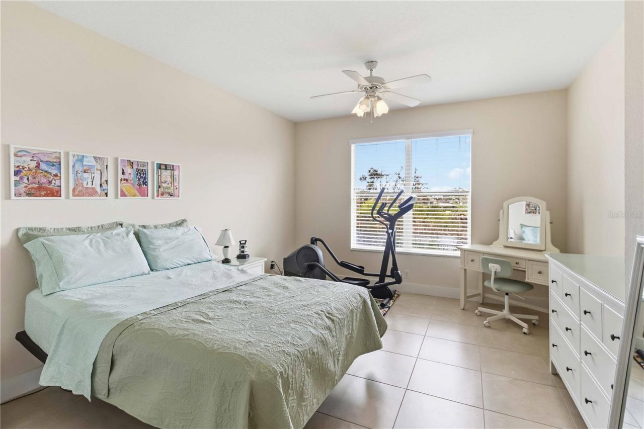 834 Birdie Way, Apollo Beach, FL 33572 Photo