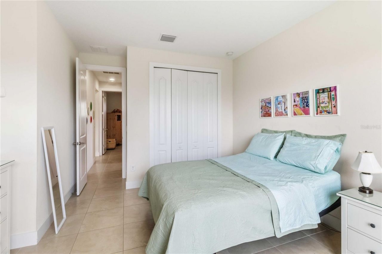 834 Birdie Way, Apollo Beach, FL 33572 Photo