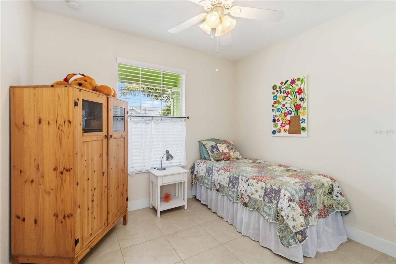 834 Birdie Way, Apollo Beach, FL 33572 Photo