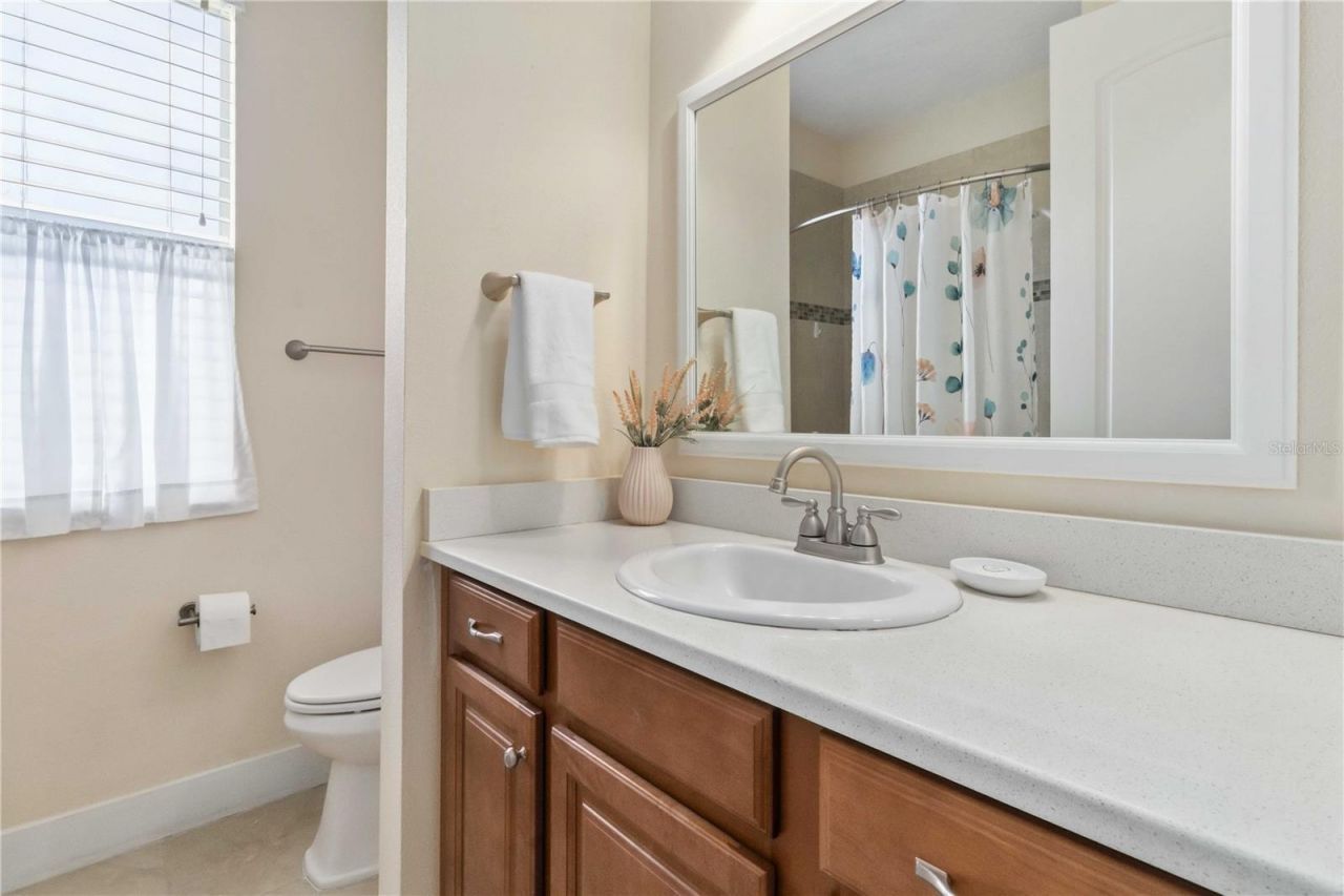 834 Birdie Way, Apollo Beach, FL 33572 Photo