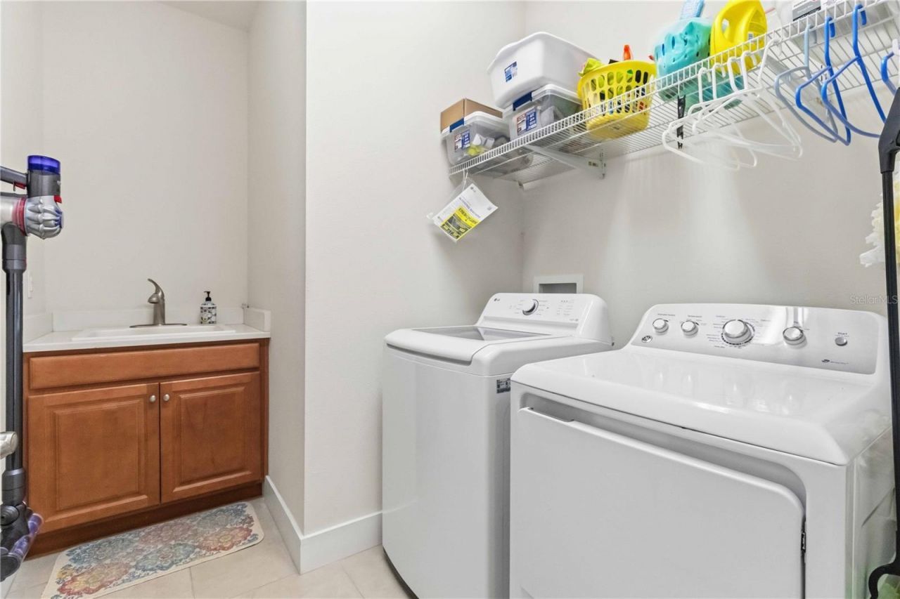 834 Birdie Way, Apollo Beach, FL 33572 Photo