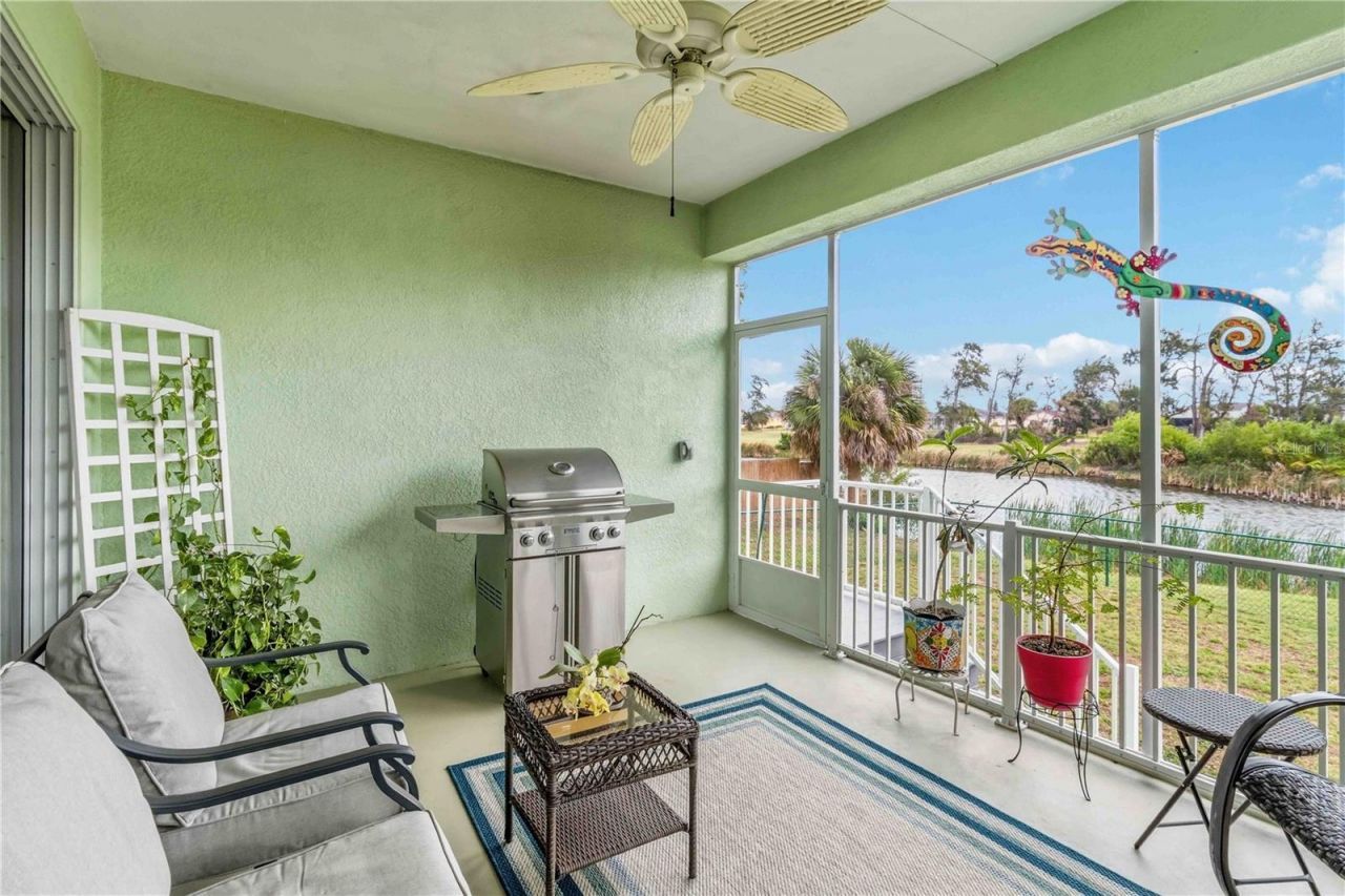 834 Birdie Way, Apollo Beach, FL 33572 Photo