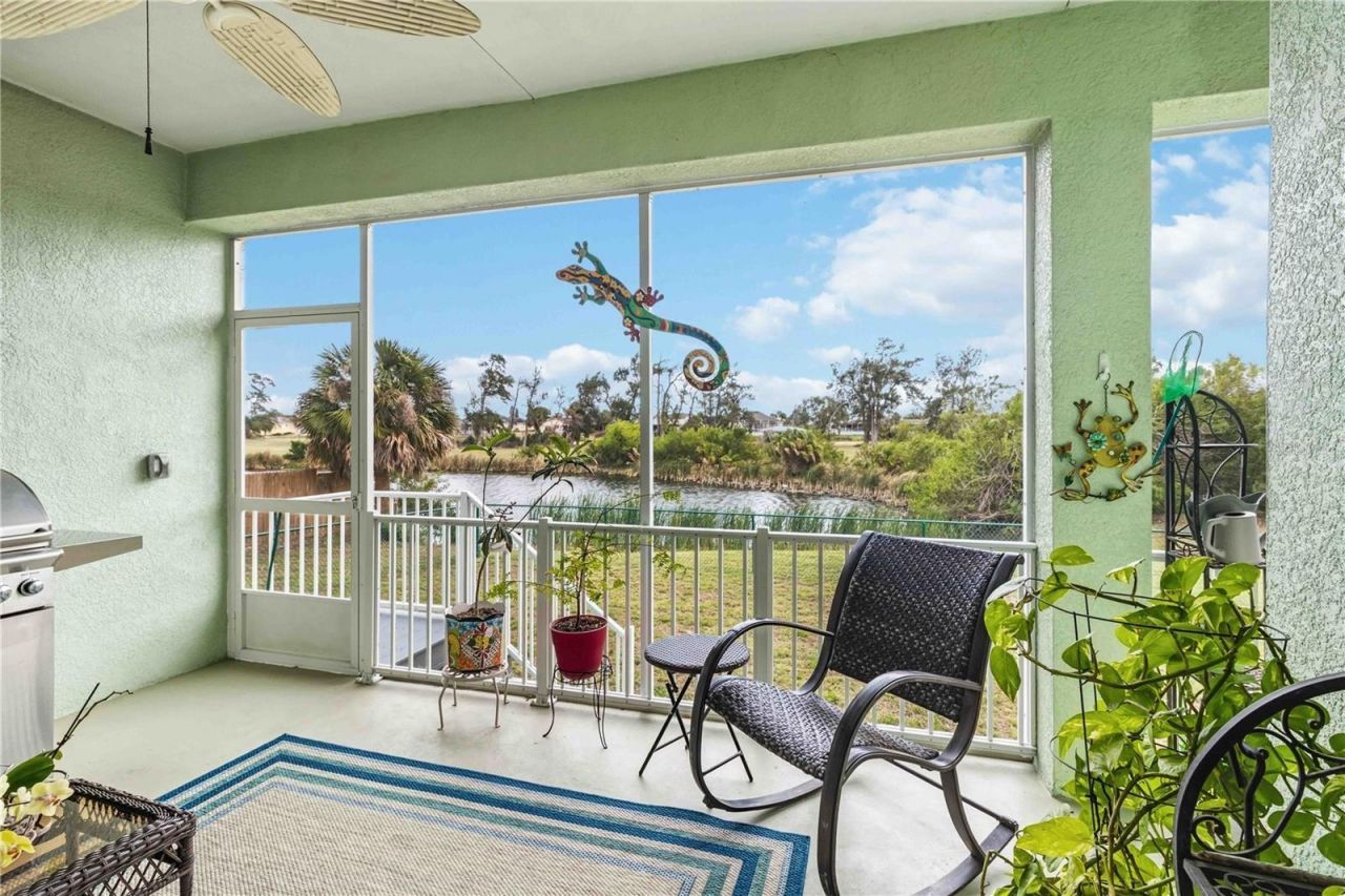 834 Birdie Way, Apollo Beach, FL 33572 Photo