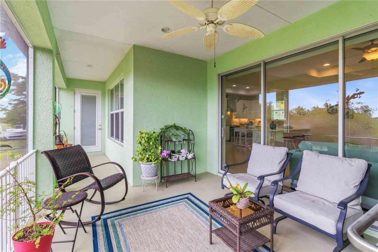 834 Birdie Way, Apollo Beach, FL 33572 Photo