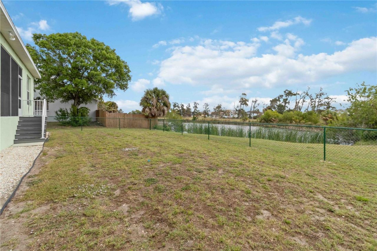834 Birdie Way, Apollo Beach, FL 33572 Photo
