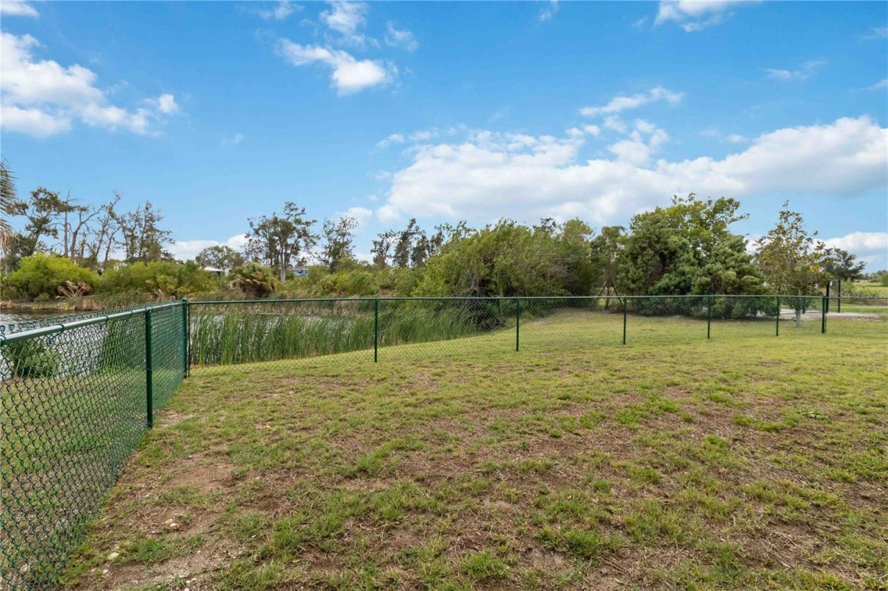 834 Birdie Way, Apollo Beach, FL 33572 Photo