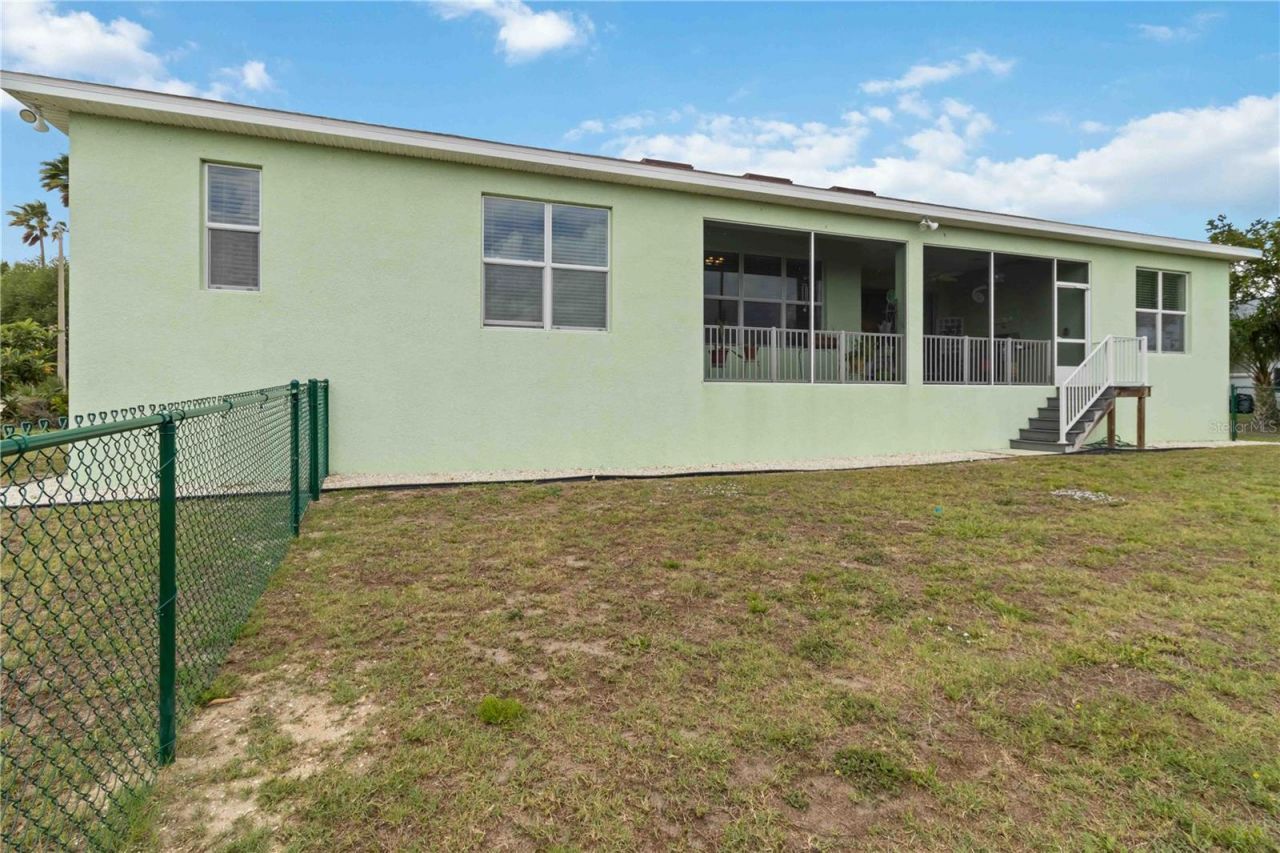 834 Birdie Way, Apollo Beach, FL 33572 Photo