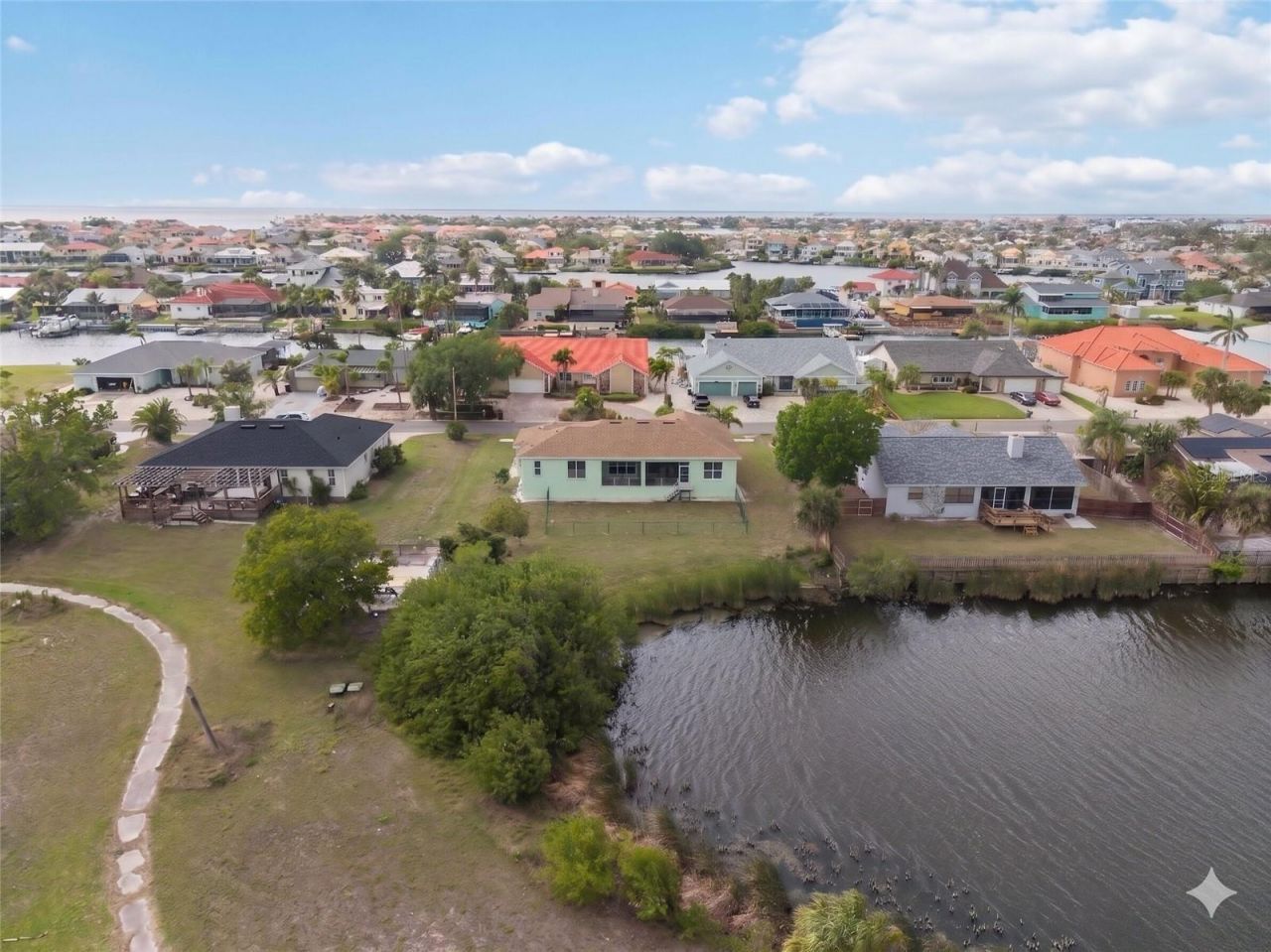 834 Birdie Way, Apollo Beach, FL 33572 Photo