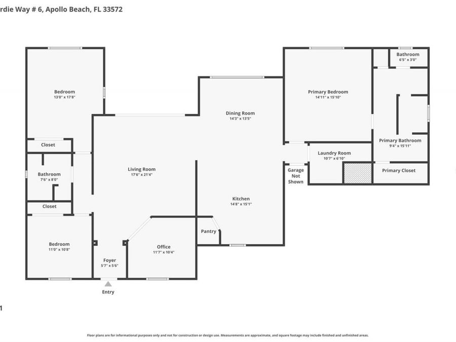Property Image 35