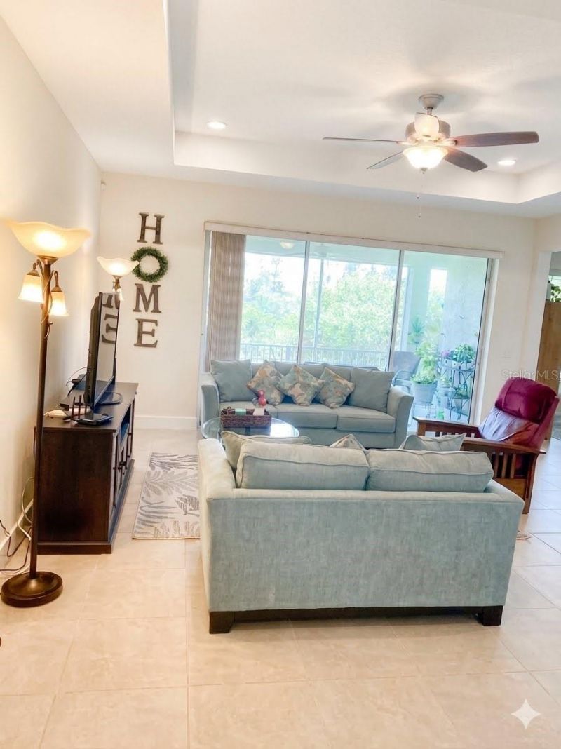 834 Birdie Way, Apollo Beach, FL 33572 Photo