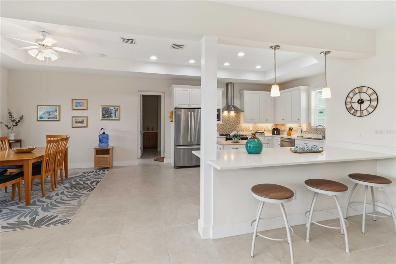834 Birdie Way, Apollo Beach, FL 33572 Photo