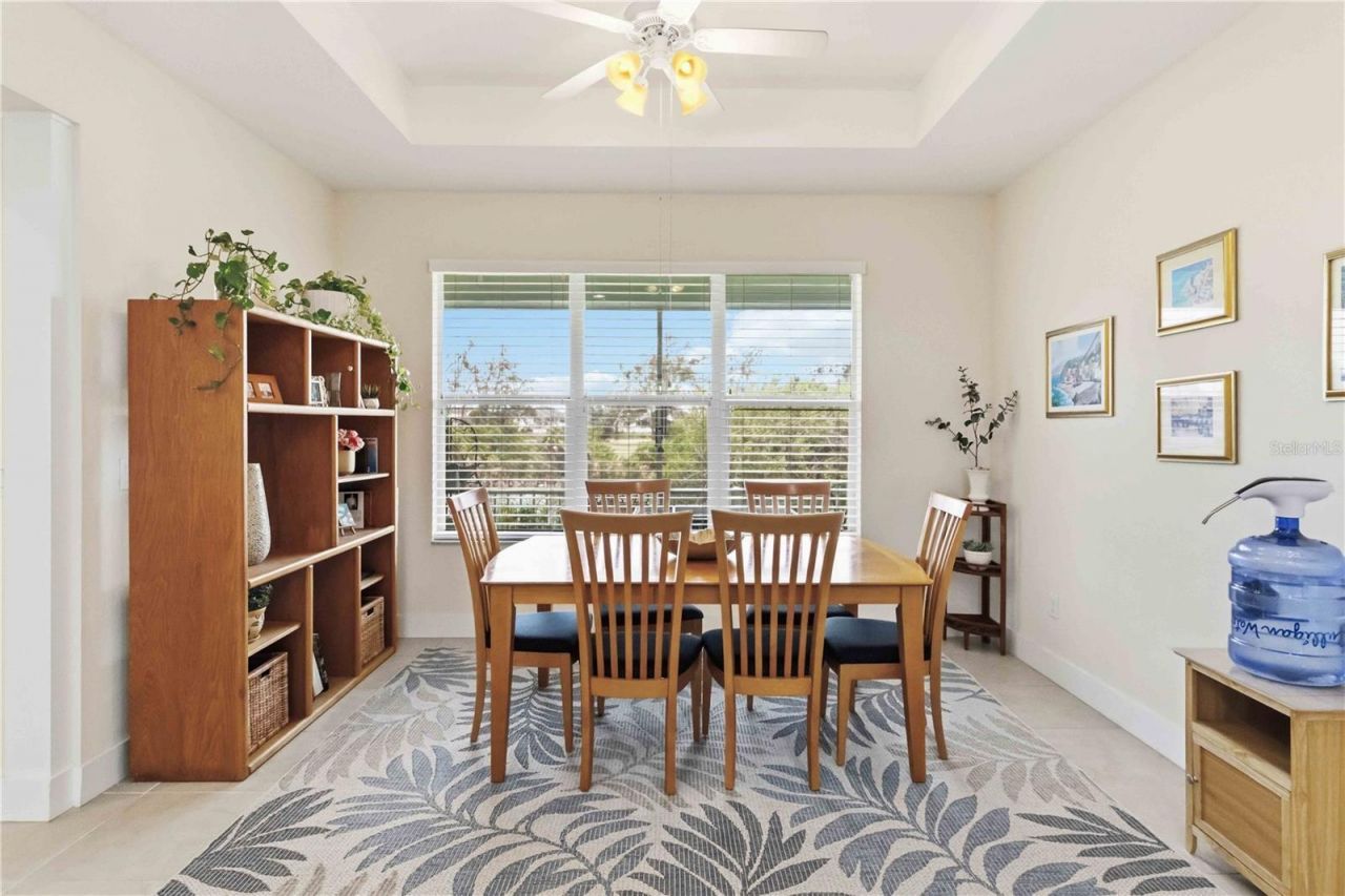 834 Birdie Way, Apollo Beach, FL 33572 Photo