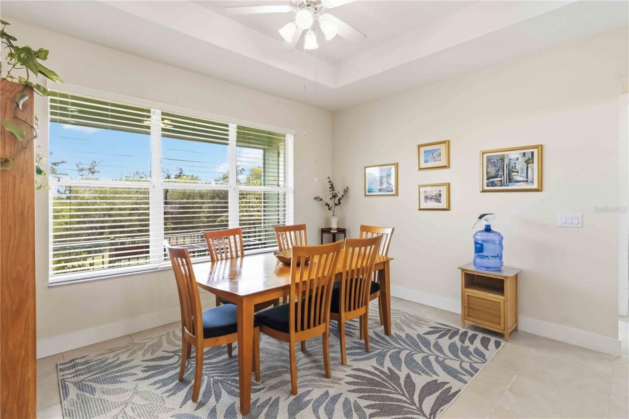 834 Birdie Way, Apollo Beach, FL 33572 Photo