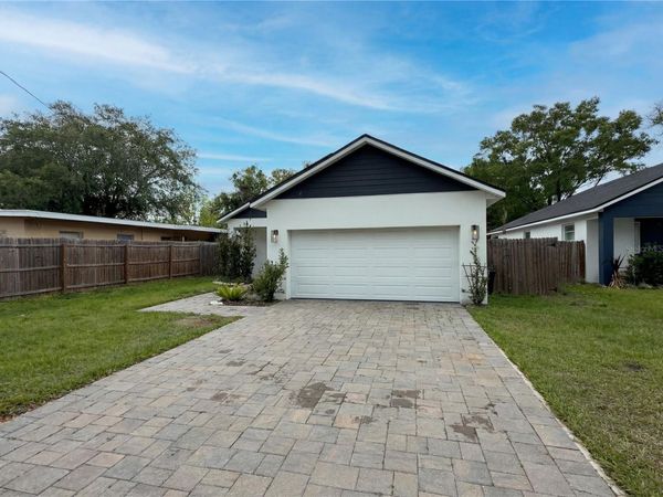 1254 DUNBAR STREET, ALTAMONTE SPRINGS, FL 32701