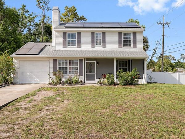 7067 JARVIS ROAD , SARASOTA, FL 34241