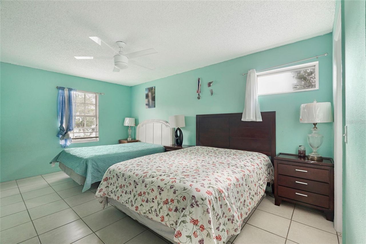 7067 Jarvis Road, Sarasota, FL 34241 Photo