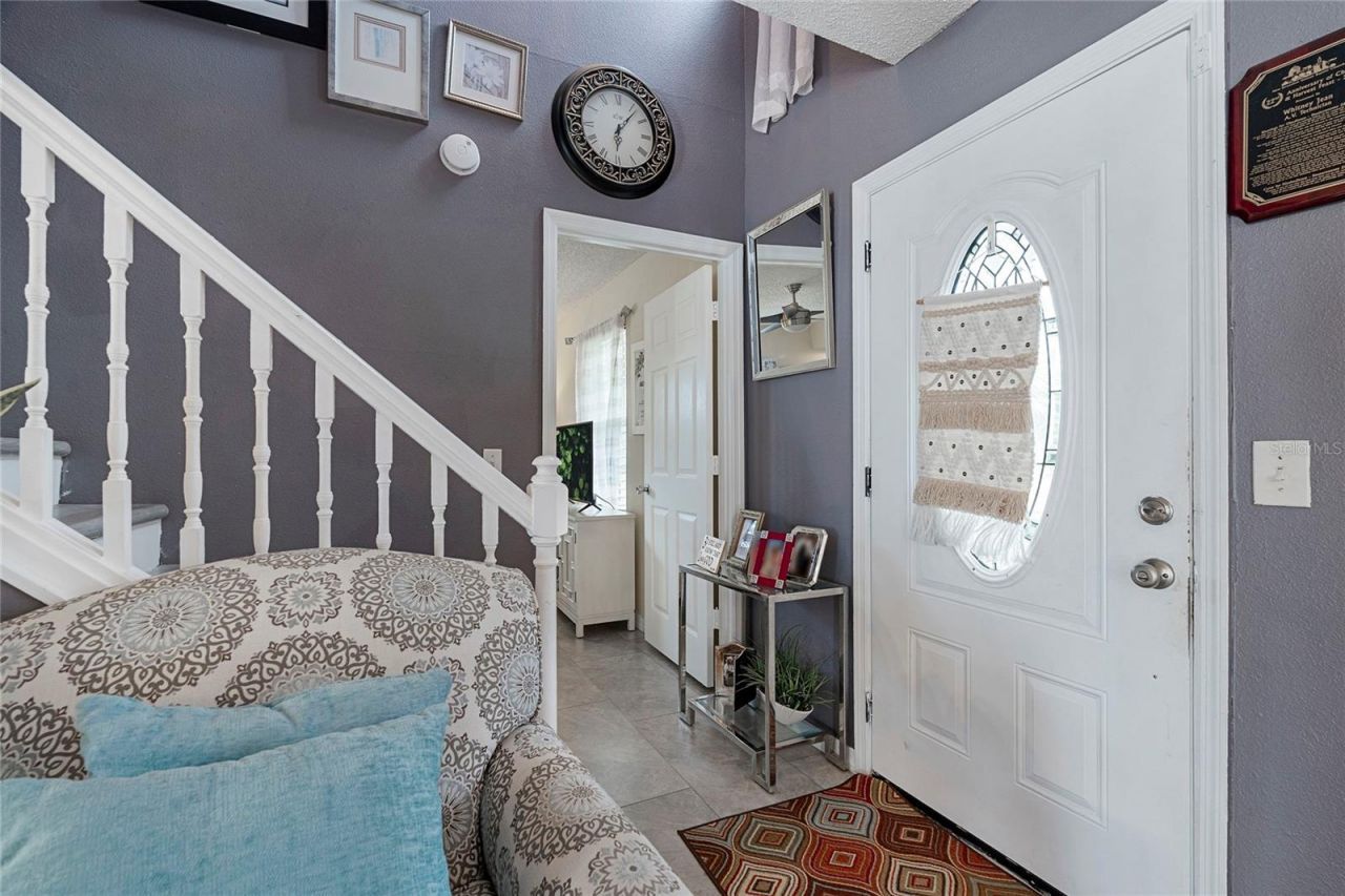 7067 Jarvis Road, Sarasota, FL 34241 Photo