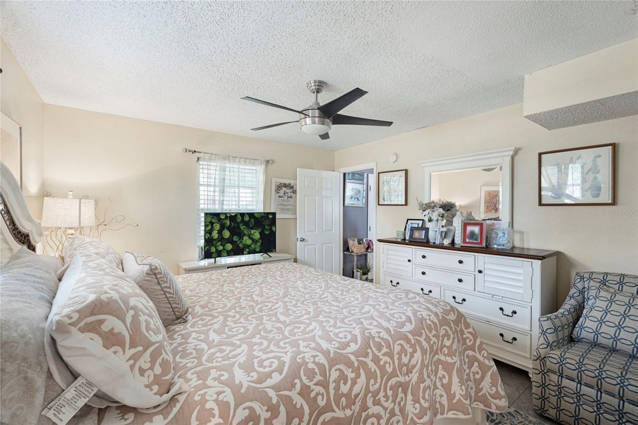 7067 Jarvis Road, Sarasota, FL 34241 Photo