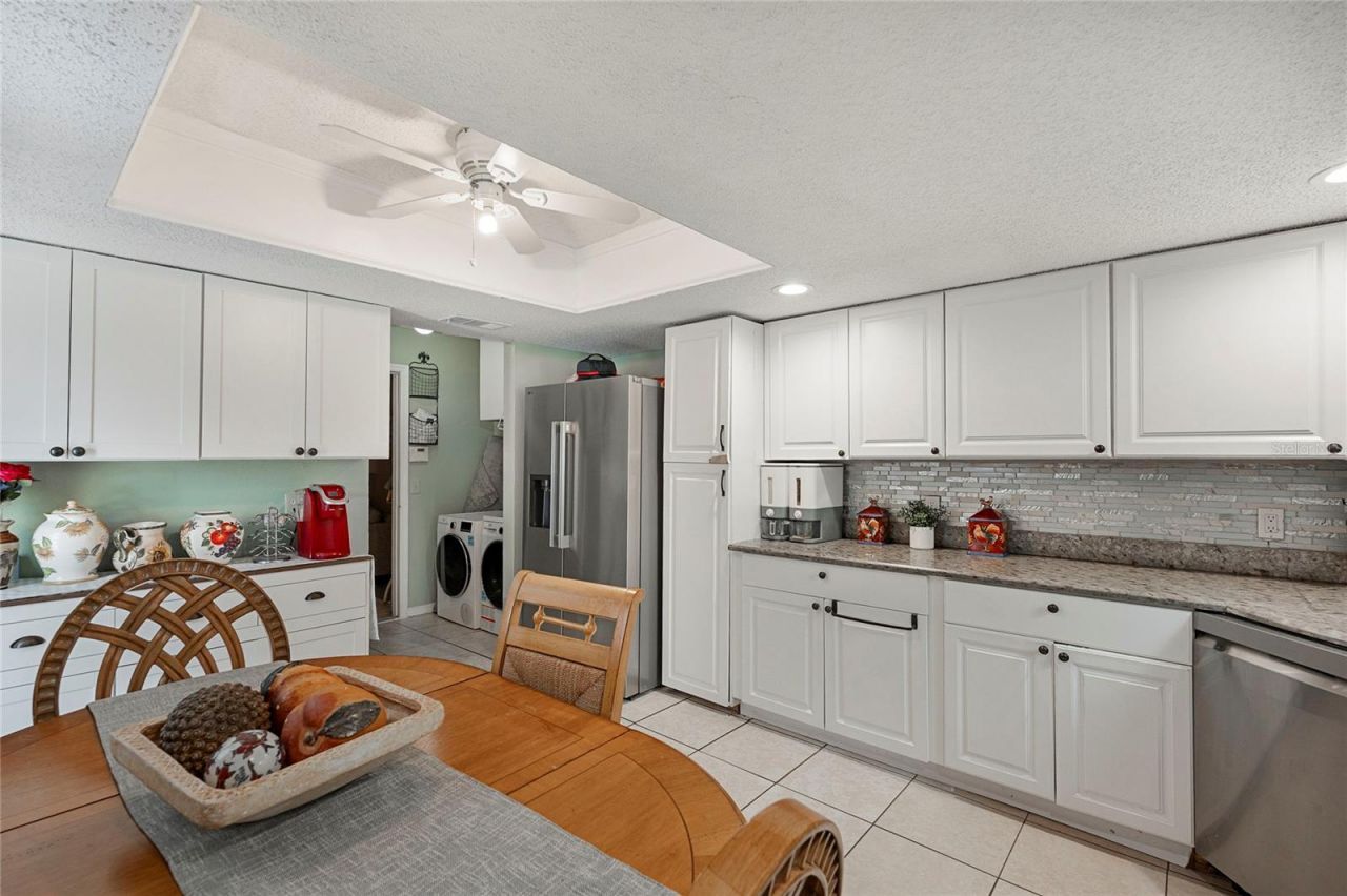 7067 Jarvis Road, Sarasota, FL 34241 Photo