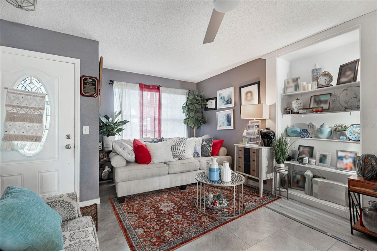 7067 Jarvis Road, Sarasota, FL 34241 Photo