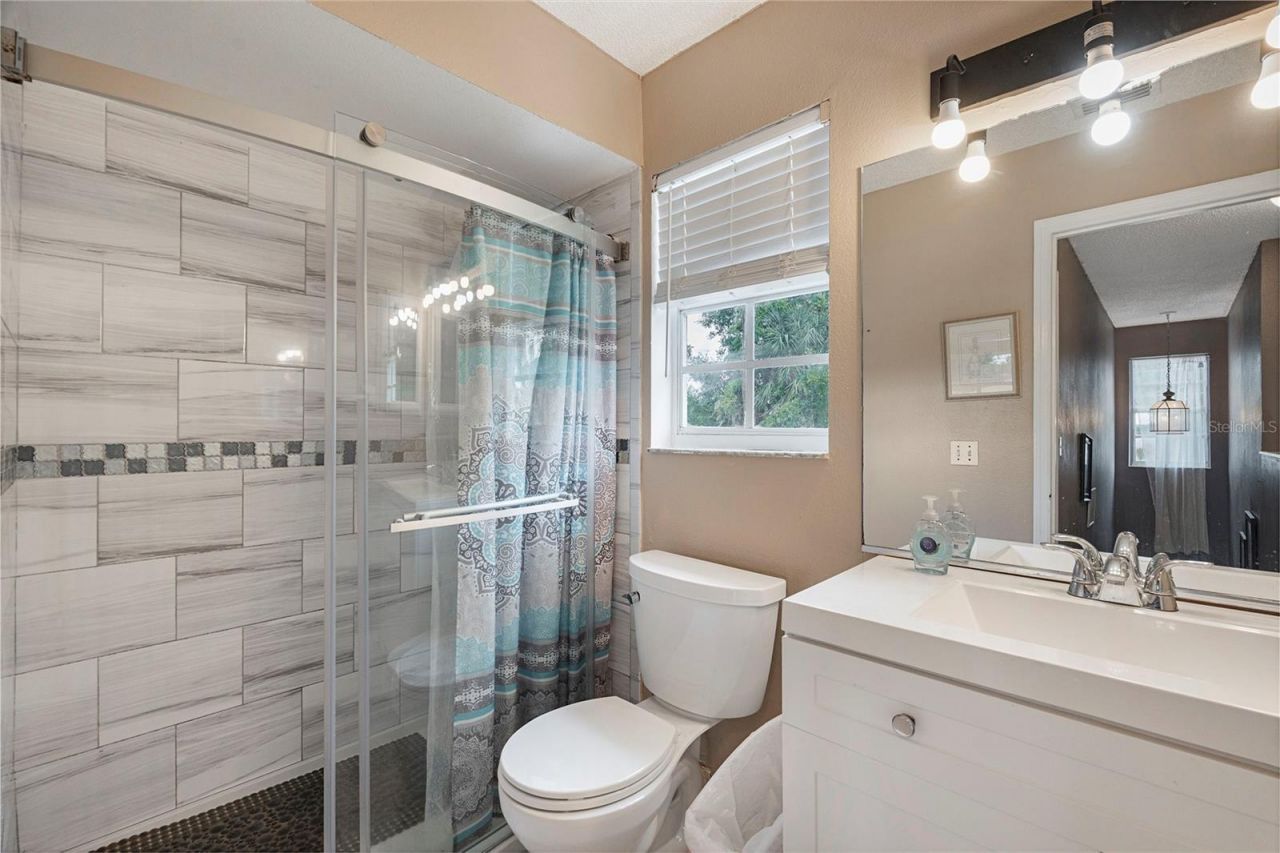 7067 Jarvis Road, Sarasota, FL 34241 Photo