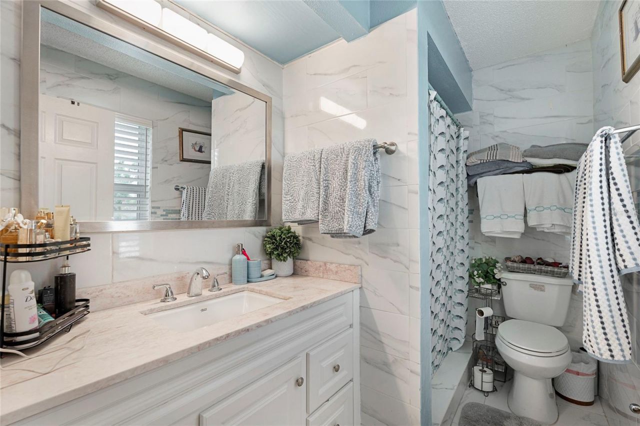 7067 Jarvis Road, Sarasota, FL 34241 Photo