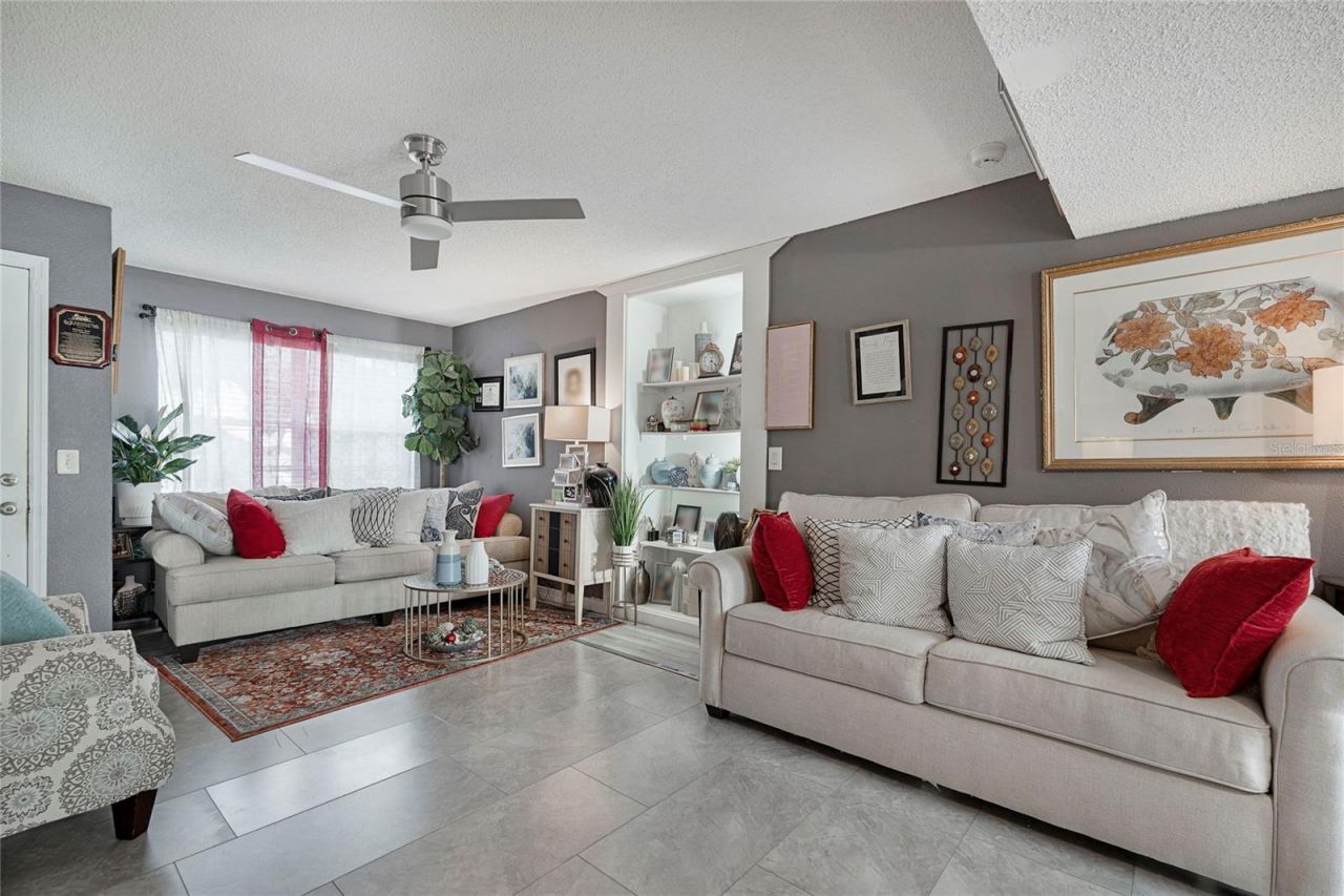 7067 Jarvis Road, Sarasota, FL 34241 Photo