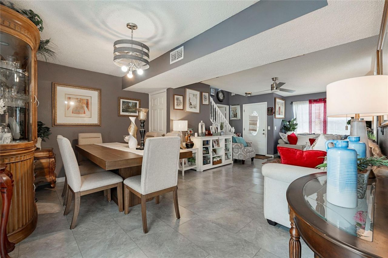 7067 Jarvis Road, Sarasota, FL 34241 Photo