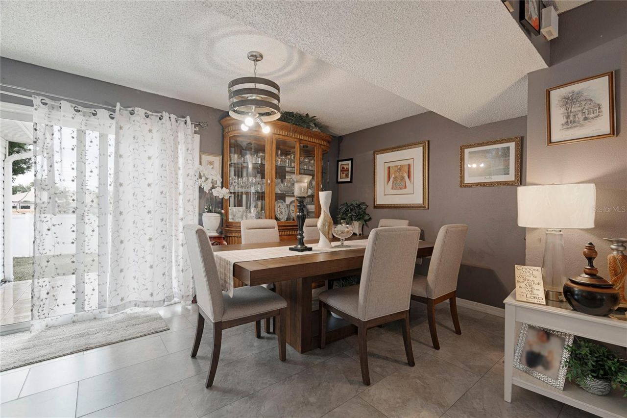 7067 Jarvis Road, Sarasota, FL 34241 Photo