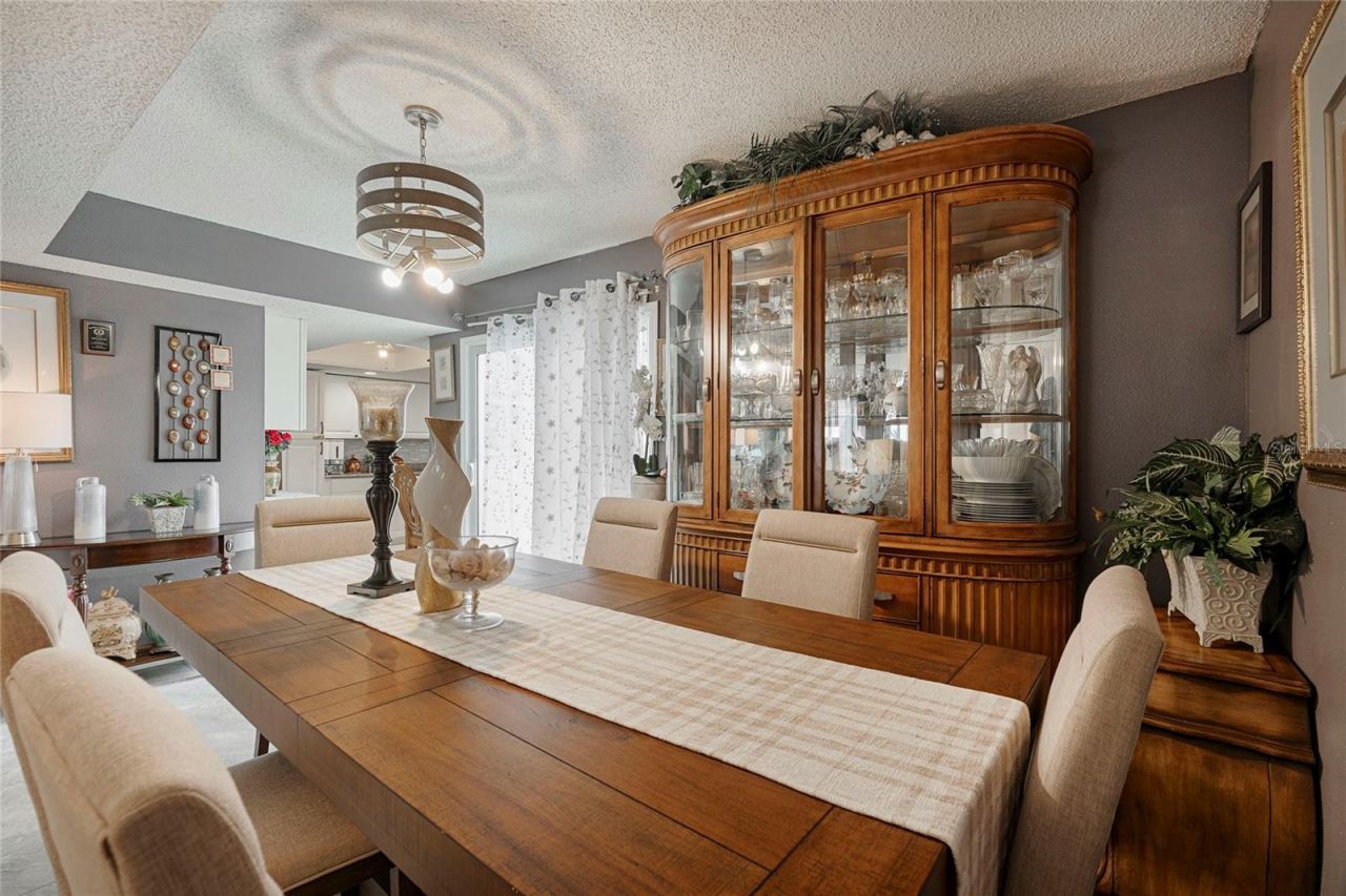 7067 Jarvis Road, Sarasota, FL 34241 Photo