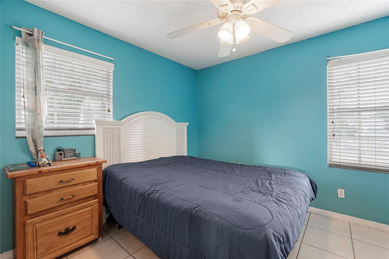 7067 Jarvis Road, Sarasota, FL 34241 Photo