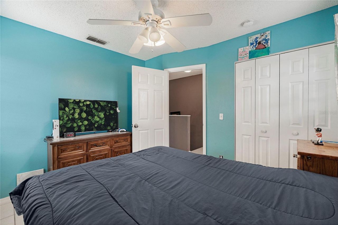 7067 Jarvis Road, Sarasota, FL 34241 Photo